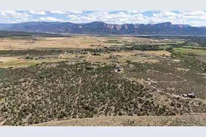 N 550 W, New Harmony, UT 84757 - Photo 25