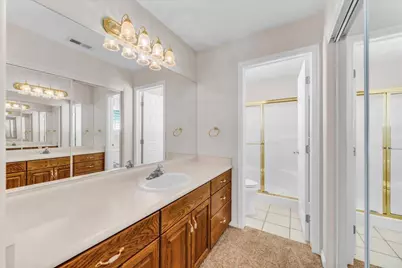 348 W 300 St S # 5, Saint George, UT 84770 - Photo 9