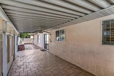 348 W 300 St S # 5, Saint George, UT 84770 - Photo 17