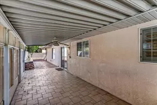 348 W 300 St S, Saint George, UT 84770 - Photo 17