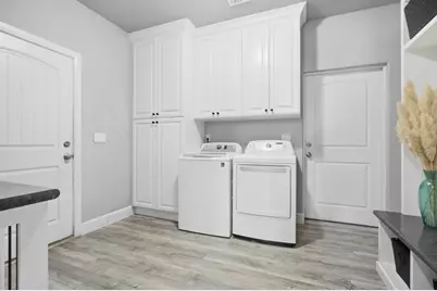 2758 E Auburn Dr, Saint George, UT 84790 - Photo 29