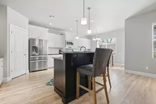 2758 E Auburn Dr, Saint George, UT 84790 - Photo 13