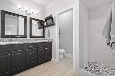 2758 E Auburn Dr, Saint George, UT 84790 - Photo 25