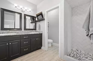 2758 E Auburn Dr, Saint George, UT 84790 - Photo 25