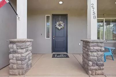 2758 E Auburn Dr, Saint George, UT 84790 - Photo 7