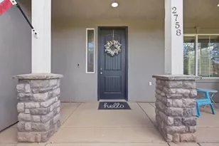 2758 E Auburn Dr, Saint George, UT 84790 - Photo 7