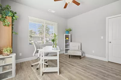 2758 E Auburn Dr, Saint George, UT 84790 - Photo 21