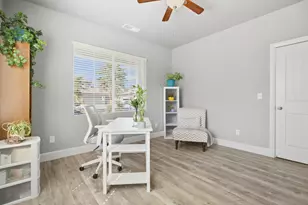 2758 E Auburn Dr, Saint George, UT 84790 - Photo 21