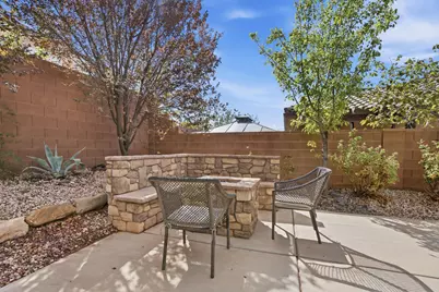 2758 E Auburn Dr, Saint George, UT 84790 - Photo 47