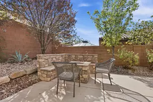 2758 E Auburn Dr, Saint George, UT 84790 - Photo 47