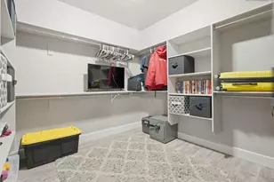 2758 E Auburn Dr, Saint George, UT 84790 - Photo 27