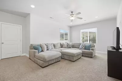 2758 E Auburn Dr, Saint George, UT 84790 - Photo 31