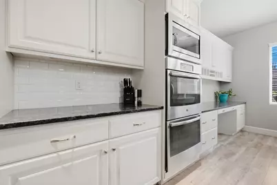 2758 E Auburn Dr, Saint George, UT 84790 - Photo 17
