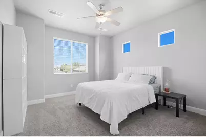 2758 E Auburn Dr, Saint George, UT 84790 - Photo 33