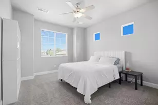 2758 E Auburn Dr, Saint George, UT 84790 - Photo 33