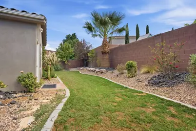2758 E Auburn Dr, Saint George, UT 84790 - Photo 41