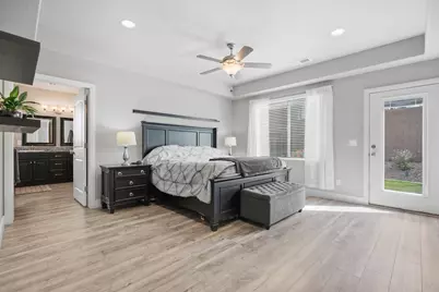 2758 E Auburn Dr, Saint George, UT 84790 - Photo 23