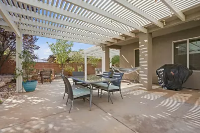 2758 E Auburn Dr, Saint George, UT 84790 - Photo 45