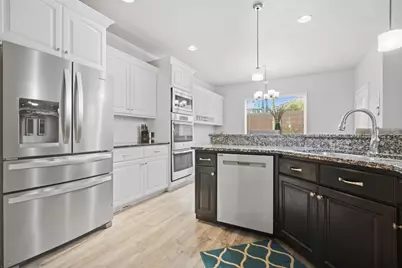 2758 E Auburn Dr, Saint George, UT 84790 - Photo 15