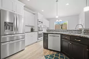 2758 E Auburn Dr, Saint George, UT 84790 - Photo 15