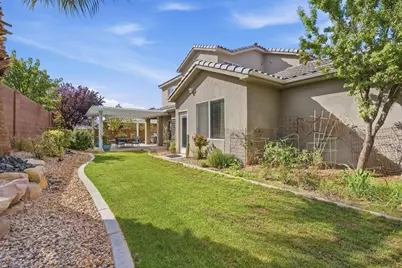 2758 E Auburn Dr, Saint George, UT 84790 - Photo 43