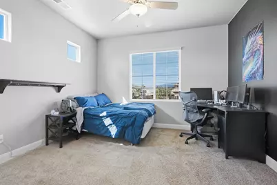 2758 E Auburn Dr, Saint George, UT 84790 - Photo 37