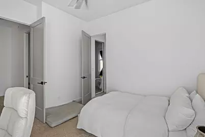498 S Morning Retreat Dr, Ivins, UT 84738 - Photo 23