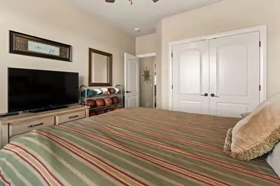 1145 S White Sands Dr, Washington, UT 84780 - Photo 21