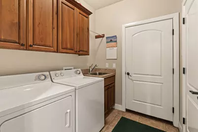 1145 S White Sands Dr, Washington, UT 84780 - Photo 39