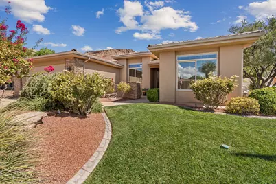 1145 S White Sands Dr, Washington, UT 84780 - Photo 1