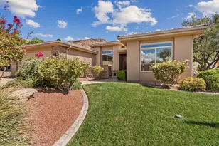1145 S White Sands Dr, Washington, UT 84780 - Photo 1