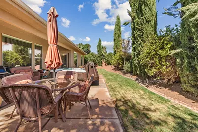 1145 S White Sands Dr, Washington, UT 84780 - Photo 43