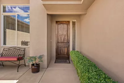 1145 S White Sands Dr, Washington, UT 84780 - Photo 5