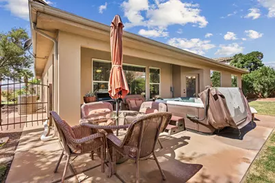 1145 S White Sands Dr, Washington, UT 84780 - Photo 41