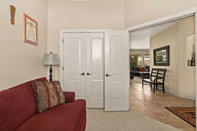 1145 S White Sands Dr, Washington, UT 84780 - Photo 27