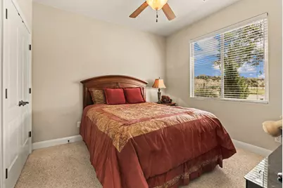 1145 S White Sands Dr, Washington, UT 84780 - Photo 23