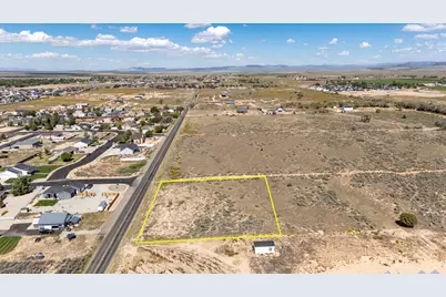 2276 W 4125 N #Lot 6 BLK C, Cedar City, UT 84721 - Photo 3