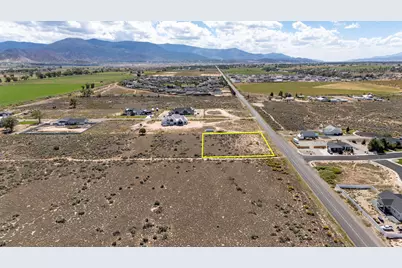2276 W 4125 N #Lot 6 BLK C, Cedar City, UT 84721 - Photo 9