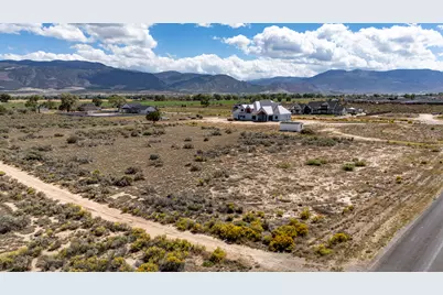 2276 W 4125 N #Lot 6 BLK C, Cedar City, UT 84721 - Photo 5