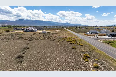 4260 N 2300 W #Lot 7 BLK C, Cedar City, UT 84721 - Photo 5