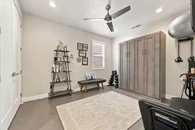 2139 W Cougar Rock Cir #181, Saint George, UT 84770 - Photo 25