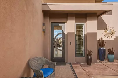 2139 W Cougar Rock Cir #181, Saint George, UT 84770 - Photo 5