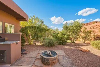 2139 W Cougar Rock Cir #181, Saint George, UT 84770 - Photo 45