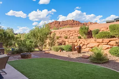 2139 W Cougar Rock Cir #181, Saint George, UT 84770 - Photo 39