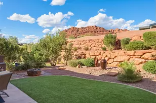2139 W Cougar Rock Cir, Saint George, UT 84770 - Photo 39