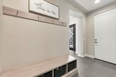 2139 W Cougar Rock Cir #181, Saint George, UT 84770 - Photo 27