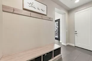 2139 W Cougar Rock Cir, Saint George, UT 84770 - Photo 27