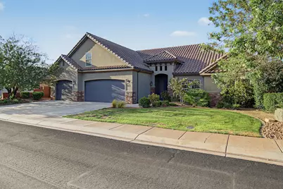 1043 E 4485 S, Washington, UT 84780 - Photo 3