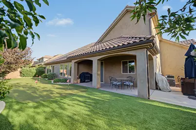 1043 E 4485 S, Washington, UT 84780 - Photo 5