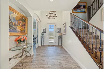 1043 E 4485 S, Washington, UT 84780 - Photo 13